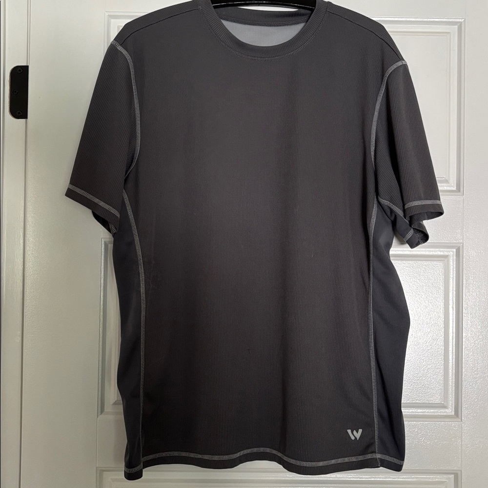 Men’s tshirt
